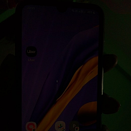 samsung m 30 s